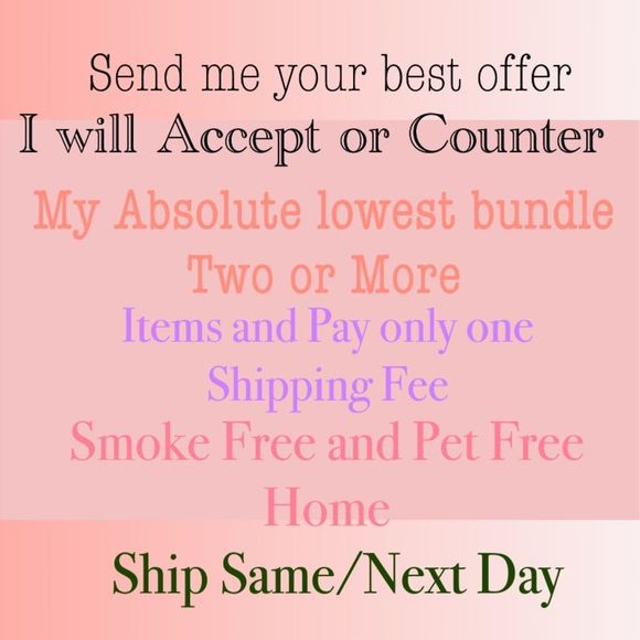 Zara Knit Shirt - Picture 7 of 7